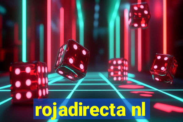 rojadirecta nl